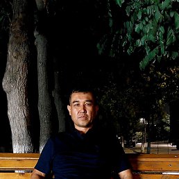 ���� ������, �����, 44 ���� - ��������� 18 ���� 2023