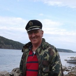 ��������, ����������, 75 ���