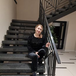 ���� �������, ���������, 53 ���� - ��������� 14 ������ 2023