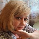 ���� �����, ������, 59 ��� - ��������� 24 ����� 2023 � ������ ���� ����������