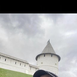 ���� �����, ���������, 41 ��� - ��������� 12 ������� 2023