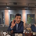 ���� ����� =, ������, 48 ��� - ��������� 11 ���� 2023 � ������ ���� ����������