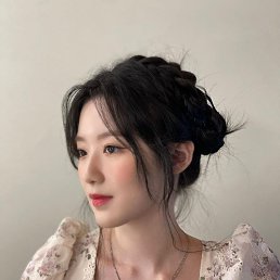 ���� ������, ������, 46 ��� - ��������� 11 ������� 2023