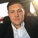 ���� ������, ������, 37 ��� - ��������� 3 ����� 2023