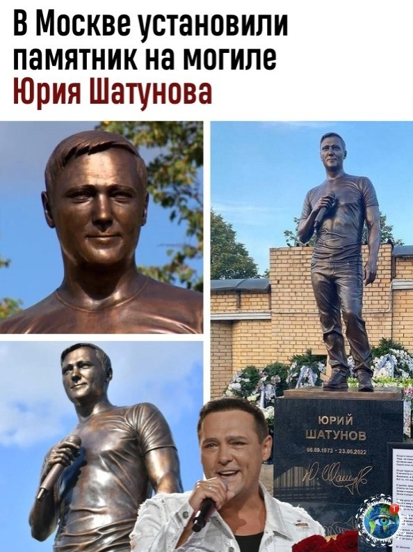 epa ee o  oe coe 50-ee... op capac cea ce oooe, o a ...