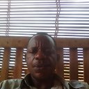 ���� Fred Lionel, �����������, 48 ��� - ��������� 16 ������� 2023 � ������ ���� ����������