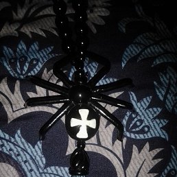 ����, ������, 40 ���