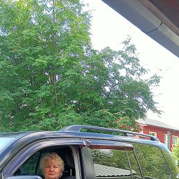 ���� ������, ������, 72 ���� - ��������� 30 ���� 2023