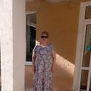 ��� ������ ����� �.������,��������,2023 �. �� ������� ���� ����������