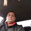 ���� �������, ������, 36 ��� - ��������� 11 ��� 2023 � ������ ���� ����������