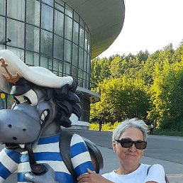 �����, ������, 56 ���