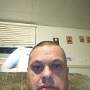 ���� Ericdeschenes, �������, 26 ��� - ��������� 27 ���� 2023 � ������ ���� ����������