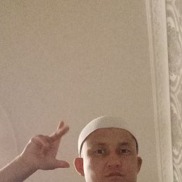 ���� Xudoyarov Toshdanbek, �����, 27 ��� - ��������� 29 ���� 2023