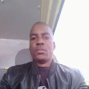 ���� Chris, ��������, 40 ��� - ��������� 18 ���� 2023 � ������ ���� ����������