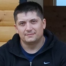 �������, �����-���������, 50 ���