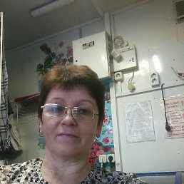 , 58, 