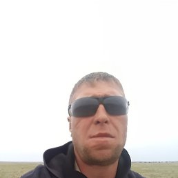 ������, �������, 39 ���