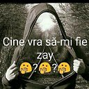 ���� Sergiu, ������������, 25 ��� - ��������� 16 ���� 2023