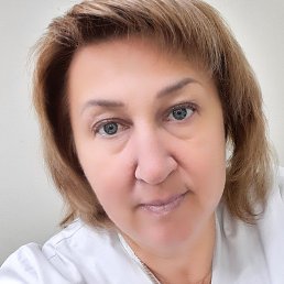 �����, ������, 55 ���