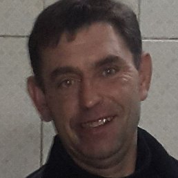 , , 46 