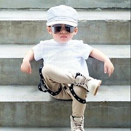 ����, ������, 39 ���