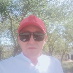 �����, ���������, 38 ���