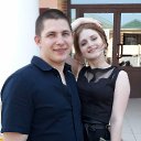 ���� ����, ������, 29 ��� - ��������� 8 �������� 2023 � ������ ���� ����������