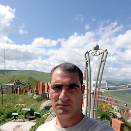 Artyom, ������, 38 ���