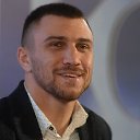 ���� �����, �����, 31 ��� - ��������� 16 ���� 2023 � ������ ���� ����������