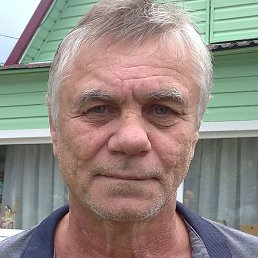 �������, ���������, 61 ���