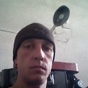 ���� Alexander, ������������, 41 ��� - ��������� 15 ������� 2023 � ������ ���� ����������