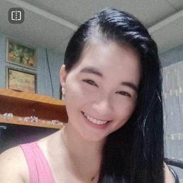 ���� Liza Cruz, ��������, 39 ��� - ��������� 3 �������� 2023