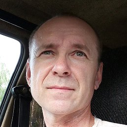 ��������, ���������, 51 ���