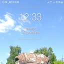  Vladimir, , 55  -  30  2023    