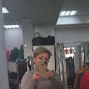���� �������, ���������, 52 ���� - ��������� 21 ������ 2023