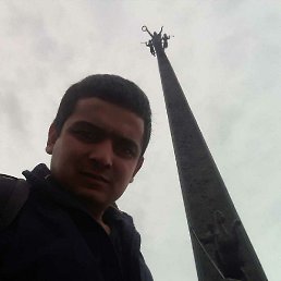 ��������, ������, 37 ���