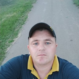 Сергей, 36, Теплодар