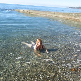 ���� �����, ������, 68 ��� - ��������� 13 ���� 2023