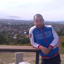 ���� ����, ��������, 30 ��� - ��������� 10 ����� 2023