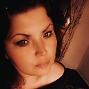 ���� ���������, ���������, 45 ��� - ��������� 6 ��� 2023 � ������ ���� ����������