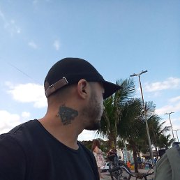 Joao Paulo, ��������, 37 ���