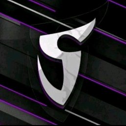 ����, ���������, 40 ���