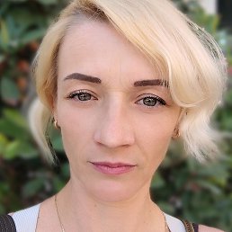 �����, �������, 46 ���