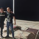���� ������, ����-�����������, 42 ���� - ��������� 23 ��� 2023 � ������ ���� ����������