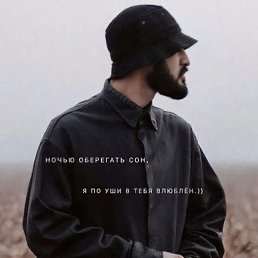 ����, ������, 21 ���