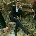���� Yoqbv Nodrjon, ������, 41 ��� - ��������� 14 ���� 2023 � ������ ���� ����������