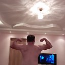 ���� Nurbek, ������, 35 ��� - ��������� 10 ������� 2023 � ������ ���� ����������