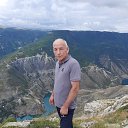 ���� �������, ��������, 58 ��� - ��������� 14 ��� 2023