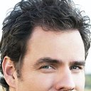 ���� ���������, ������, 36 ��� - ��������� 9 �������� 2023