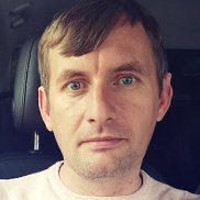 VladiMIR, 39 , 